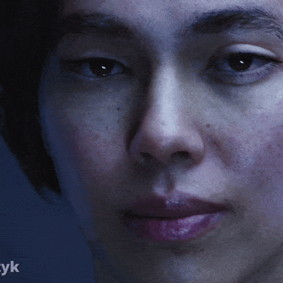 Yelzkizi create your own metahuman in unreal engine 5: step-by-step tutorial for beginners