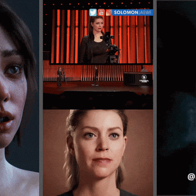 Yelzkizi how to make your own character for unreal engine 5: a step-by-step creation guide