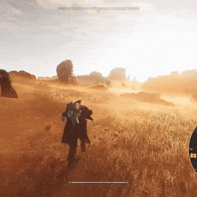 Yelzkizi helldivers 2: comprehensive guide to gameplay, features, factions, and strategies