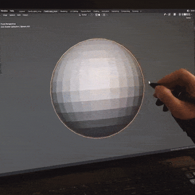Yelzkizi top ways to make 3d characters: blender, facegen, metahuman, and cc3 compared