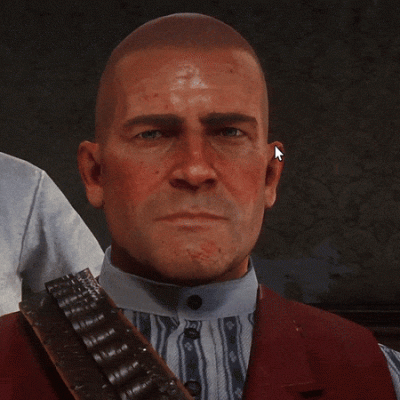 Yelzkizi the best bearded video game characters: iconic facial hair and their impact on gaming