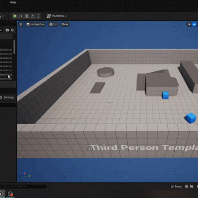 Yelzkizi how to import metahuman into unreal engine 5: step-by-step guide for beginners and artists