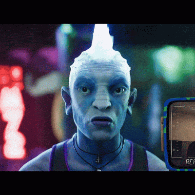 Yelzkizi how to create your alter ego with metahuman for the metaverse: a guide to building digital identity in unreal engine 5
