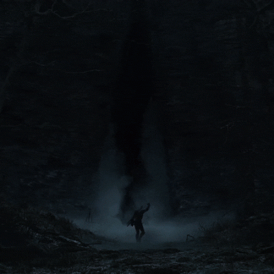 Yelzkizi the witcher 4: everything we know about cd projekt red's next epic rpg
