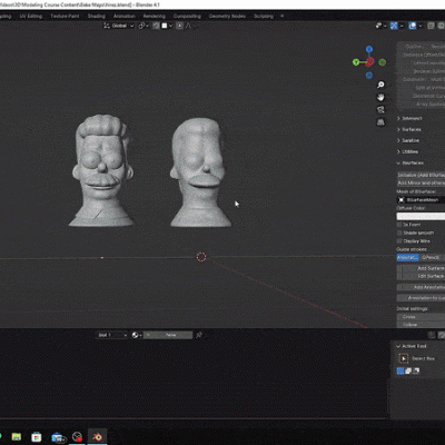 How to bake high poly to low poly in substance painter: a complete workflow guide