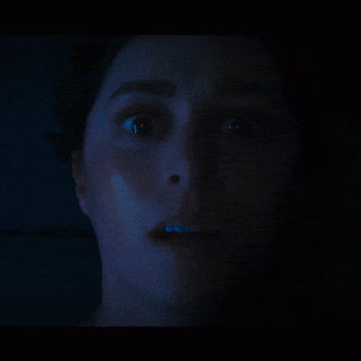 Yelzkizi best black mirror season 7 episodes: ranked list, reviews, and what to watch first