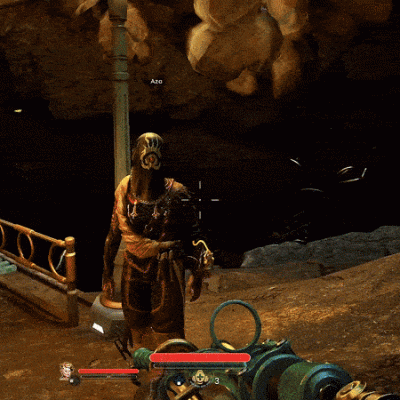 Yelzkizi the outer worlds mods – best mods, installation guide, and community insights